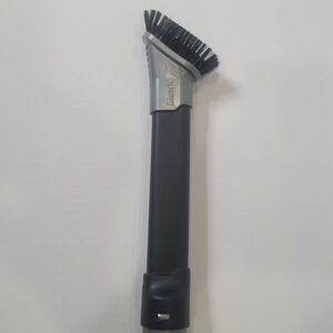 Shark 158FLI650 Crevice Multi Tool Attachment OEM Never Used NOS